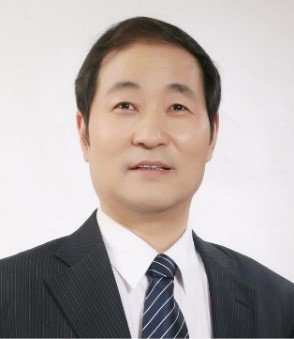 好博体育创新论坛第九百九十四讲暨校庆118周年学术讲座：肿瘤发生中的基因转录作用