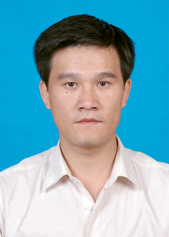 好博体育创新论坛第一千一百七十五讲暨120周年校庆年系列活动：长江流域水资源相关研究介绍