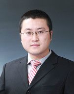 好博体育创新论坛第七百零五讲（“弘扬爱国奋斗精神、建功立业新时代”系列活动)：大规模多天线通信系统