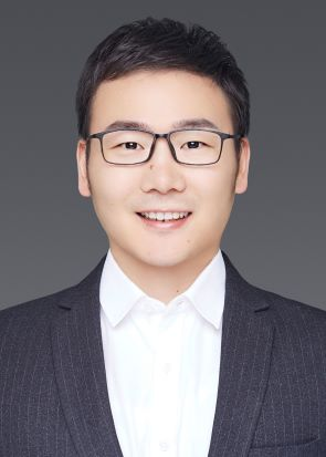 好博体育创新论坛第一千五百五十五讲：阿秒瞬态吸收光谱的相干控制