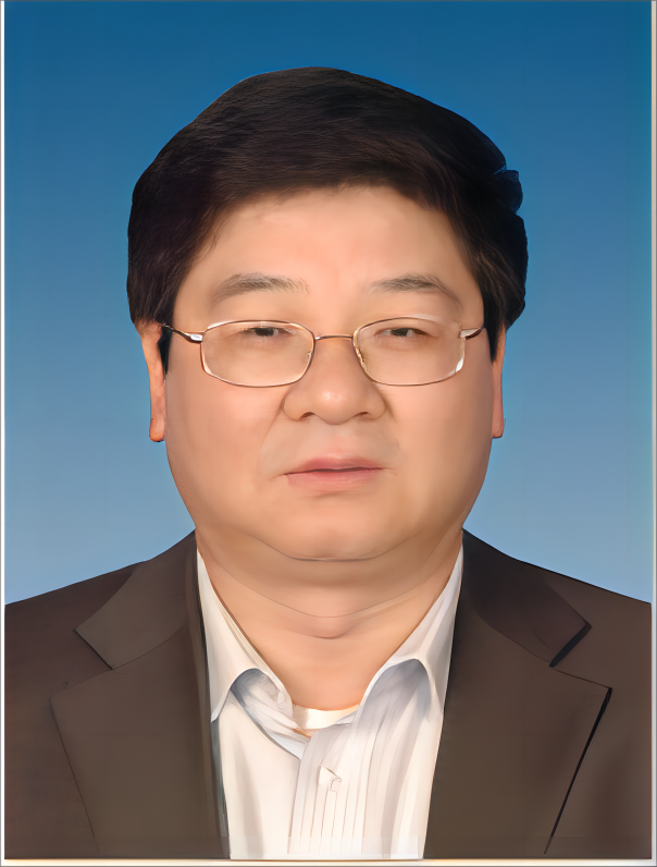 好博体育创新论坛第一千四百五十四讲：冰冻圈水文学简述