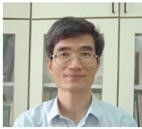 好博体育创新论坛第六百二十讲（“弘扬爱国奋斗精神、建功立业新时代”系列活动)：Synthesis of biscalix[4]arenes and their applicationin molecular sensing,orgnogel and rotaxanes