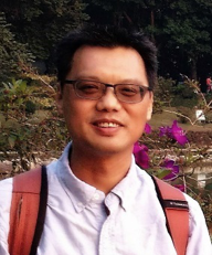 好博体育创新论坛第九百八十讲：Cavity Spintronics