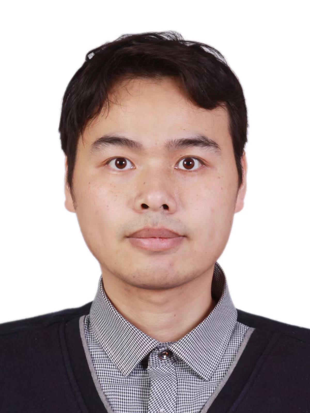 好博体育创新论坛第一千四百六十三讲：表面分子量子态调控的精准理论模拟