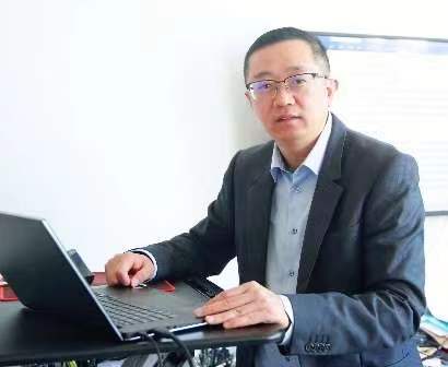 好博体育创新论坛第一千三百九十一讲：从团簇的结构优化、逆向设计到团簇组装的能带调控