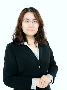 好博体育创新论坛第九百四十讲：漫谈科研