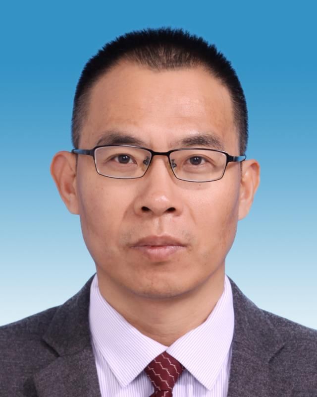 好博体育创新论坛第六百九十一讲（“弘扬爱国奋斗精神、建功立业新时代”系列活动）：利用成像质谱和合成生物学技术创制新型