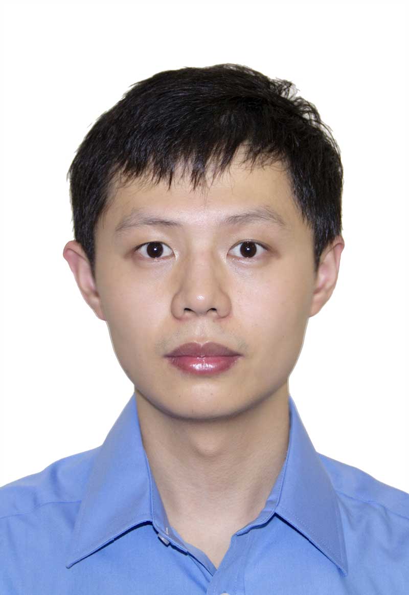 好博体育创新论坛第一千五百九十四讲：微纳生物检测技术