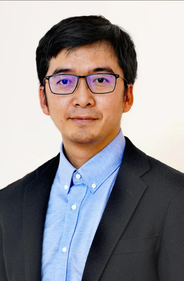 好博体育创新论坛第一千七百三十四讲：长时程成像分析及其疾病精准诊治