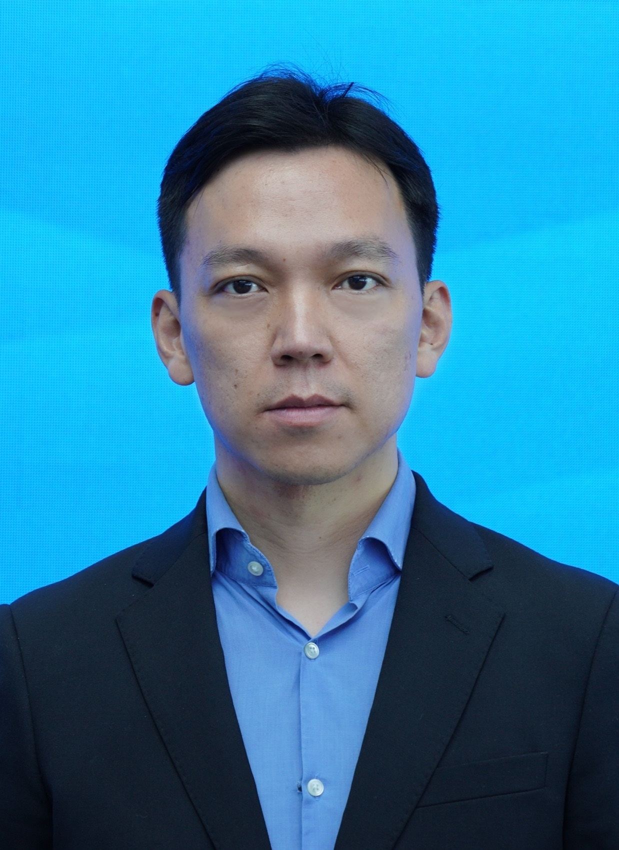 好博体育创新论坛第一千二百五十九讲暨120周年校庆年系列活动：深度神经网络的压缩与加速研究