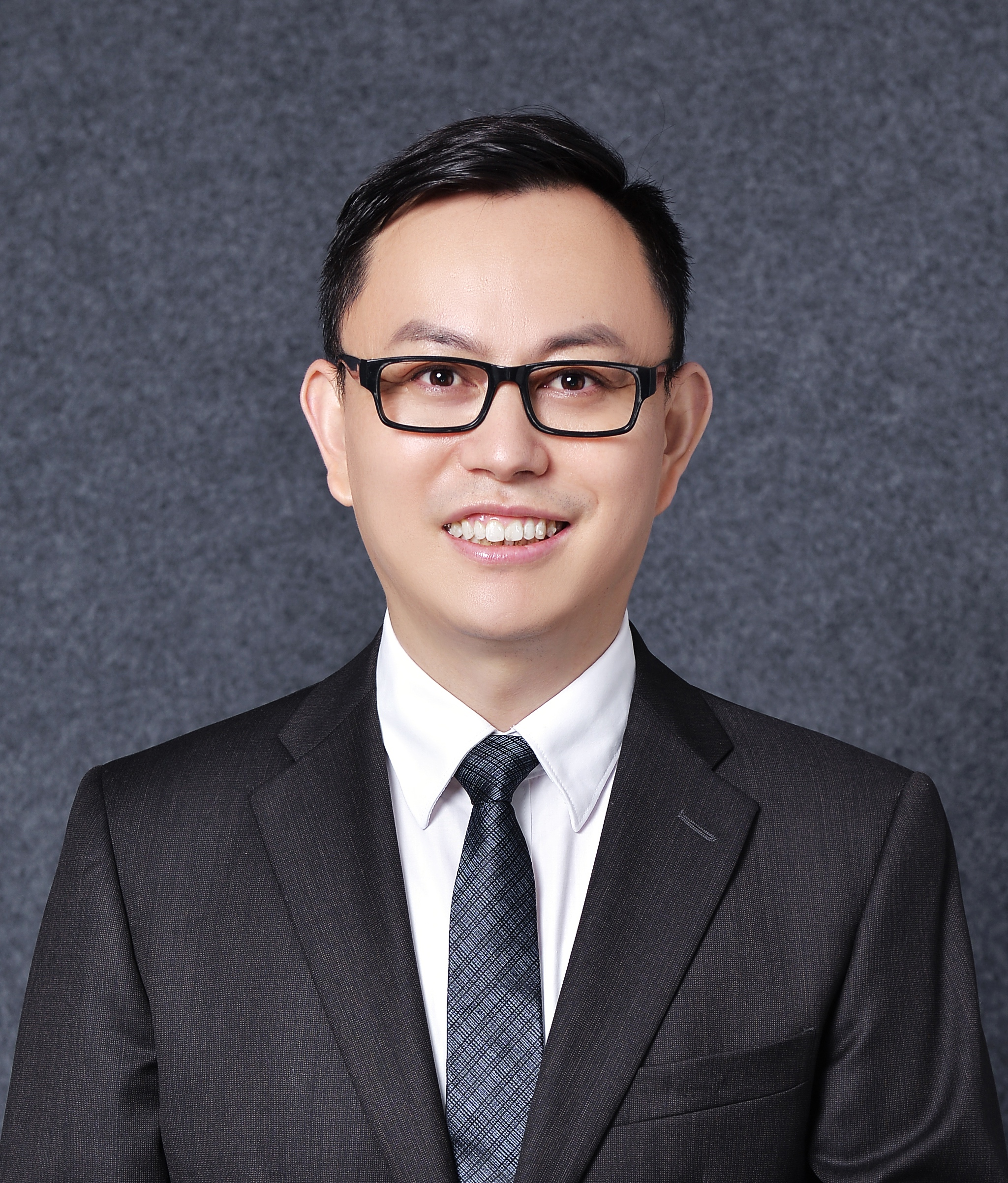 好博体育创新论坛第一千六百九十三讲：理工医交叉融合促进健康产业新质生产力——力医学：从生物力学和力生物学到力诊断学和力治疗学