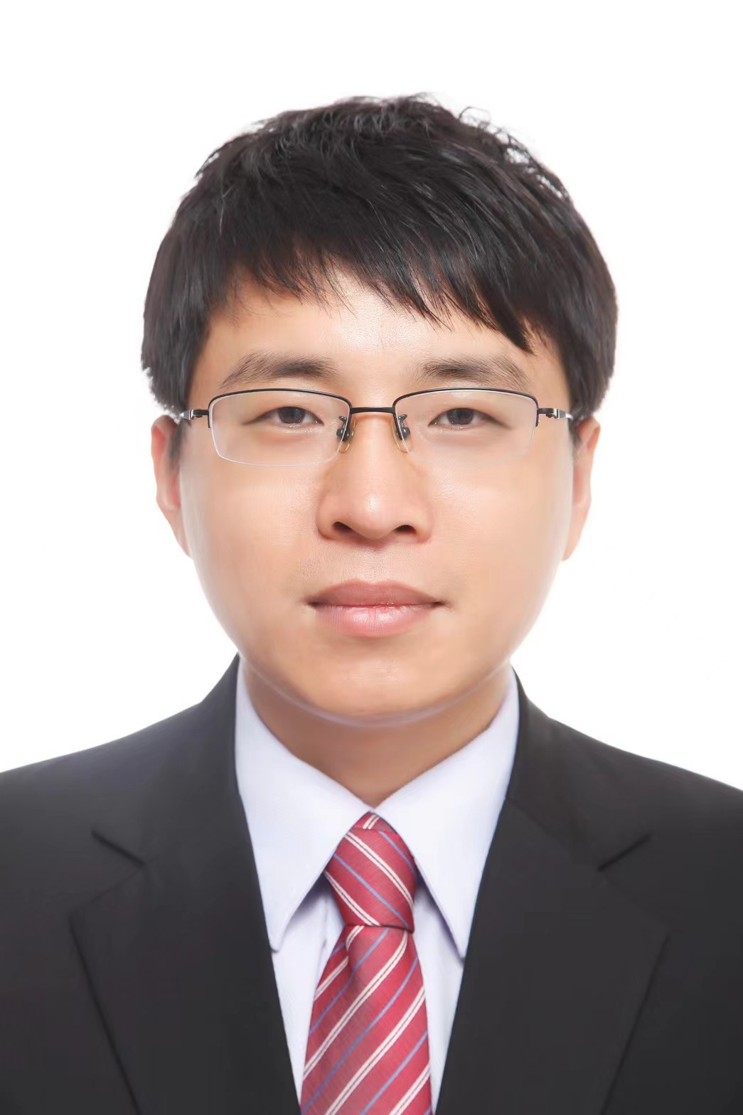 好博体育创新论坛第一千二百零三讲暨120周年校庆年系列活动：实验动物学与传染病防控