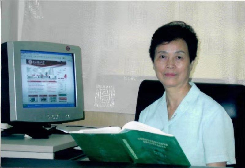 好博体育创新论坛第七百七十九讲：食 品 的 启 迪