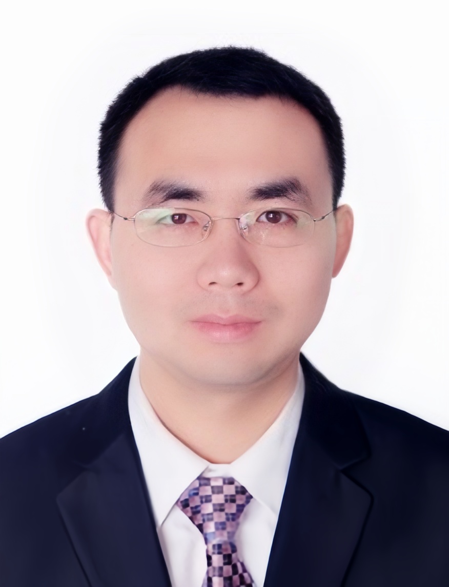 好博体育创新论坛第一千六百二十九讲：快速止血和促组织修复多功能水凝胶