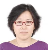 好博体育创新论坛第一千二百一十六讲暨120周年校庆年系列活动：X射线激发光学成像及光动力学治疗研究