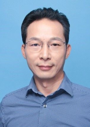 好博体育创新论坛第九百一十一讲：人类糖组的酶法模块化组装