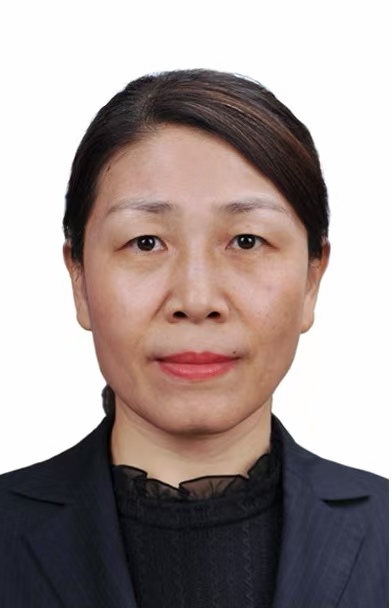 好博体育创新论坛第一千八百五十二讲：非均质储层多学科协同建模与精细表征