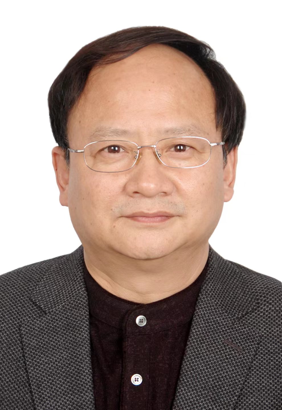 好博体育创新论坛第一千三百七十七讲：现代信息技术与水利认知—数字孪生水利