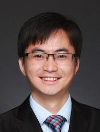 好博体育创新论坛第一千零一十五讲暨校庆118周年学术讲座：Dynamic DNA Structures and Their Biomedical Application