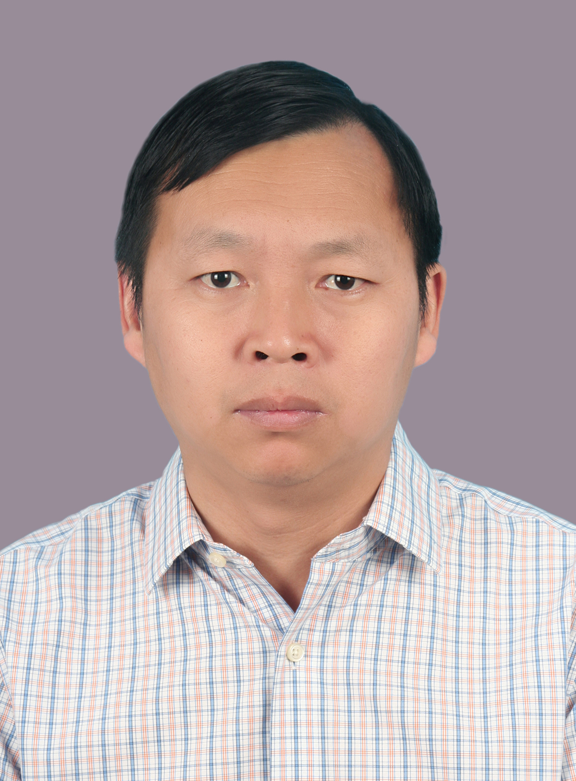 好博体育创新论坛第一千八百七十九讲：丝绸之路中东段中晚全新世水文变化与文明演化关系探讨