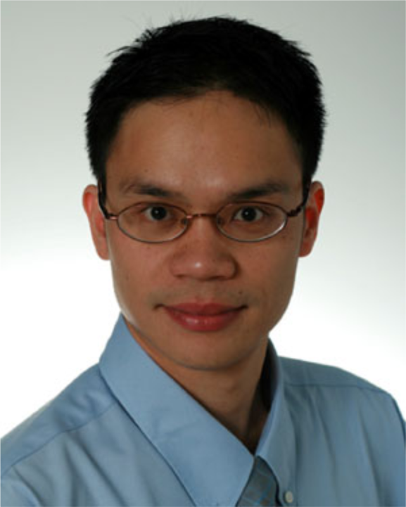 好博体育创新论坛第一千六百一十四讲：Beyond deep reinforcement learning: A tutorial on generative diffusion models in network optimization