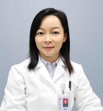 好博体育创新论坛第一千三百三十六讲：磁共振引导聚焦超声神经调控研究及临床应用