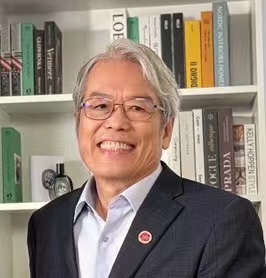 好博体育创新论坛第一千五百六十讲：土壤液化问题研究和防灾都市设计的关系