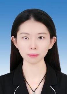 好博体育创新论坛第一千七百三十五讲：光电界面设计及测量
