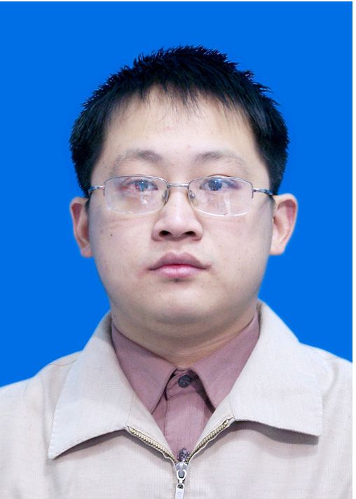 好博体育创新论坛第六百七十七讲（“弘扬爱国奋斗精神、建功立业新时代”系列活动）：与大数据同行—教育和学习的未来