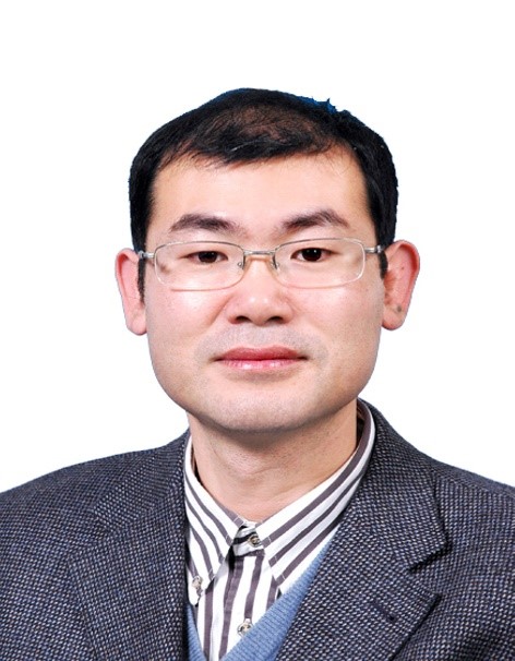 好博体育创新论坛第一千零八十五讲：二氧化碳地质封存与煤层气强化开发（CO2-ECBM）研究进展