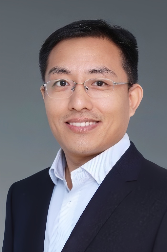 好博体育创新论坛第一千六百七十二讲：稀土团簇的合成与磁光效应