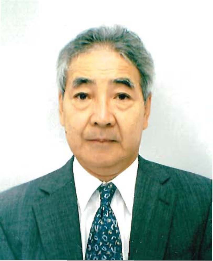 好博体育创新论坛第六百九十九讲（“弘扬爱国奋斗精神、建功立业新时代”系列活动）：Mathematics of SEKI Takakazu