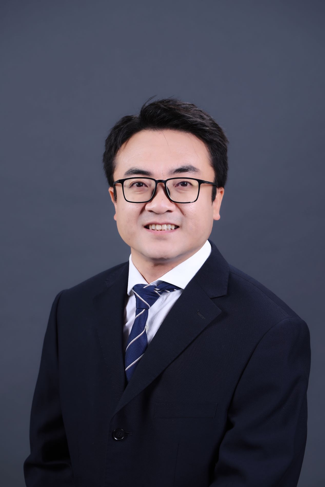 好博体育创新论坛第一千九百零一讲：Deep learning method for very high dimensional parabolic PDEs and HJB equations 