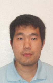 好博体育创新论坛第七百四十六讲（“弘扬爱国奋斗精神、建功立业新时代”系列活动)：Next-Generation Glycan Microarray Enabled by DNA-Coded Glycan Library and Next-Generation Sequencing Technology