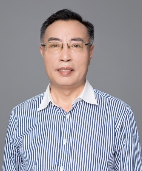 好博体育创新论坛第一千七百八十五讲：功能性肽与主动健康 