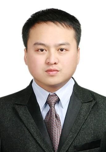好博体育创新论坛第七百六十九讲（“弘扬爱国奋斗精神、建功立业新时代”系列活动)：高时效大数据处理系统研究