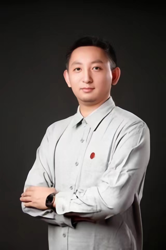 好博体育创新论坛第一千三百八十七讲：分子结的构筑与其机械性能表征 