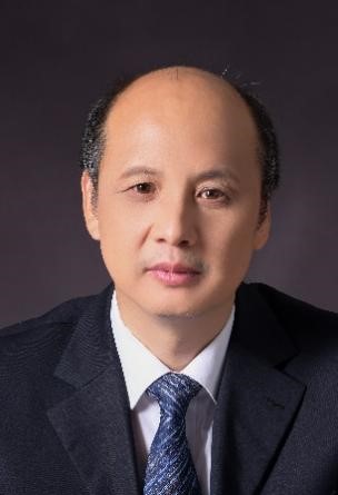 好博体育创新论坛第一千二百零四讲暨120周年校庆年系列活动：第四纪生态学的理论、方法与应用