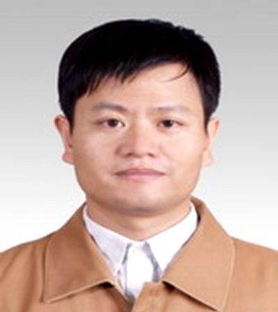 好博体育创新论坛第九百三十八讲：l-class groups in Kummer towers