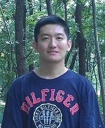 好博体育创新论坛第九百二十二讲：室内和室外场景的三维建模