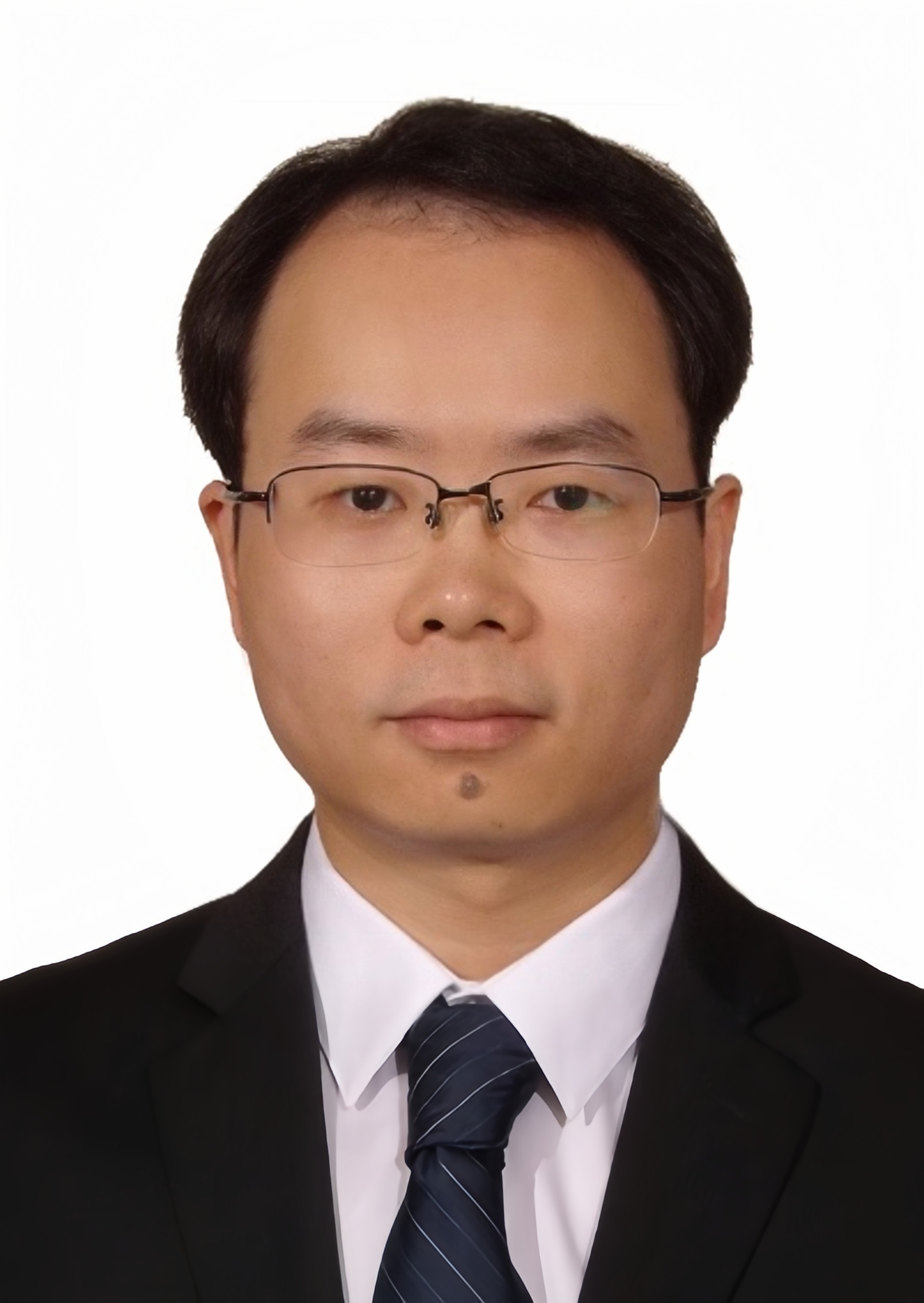 好博体育创新论坛第一千六百一十二讲：手性卡宾金属催化