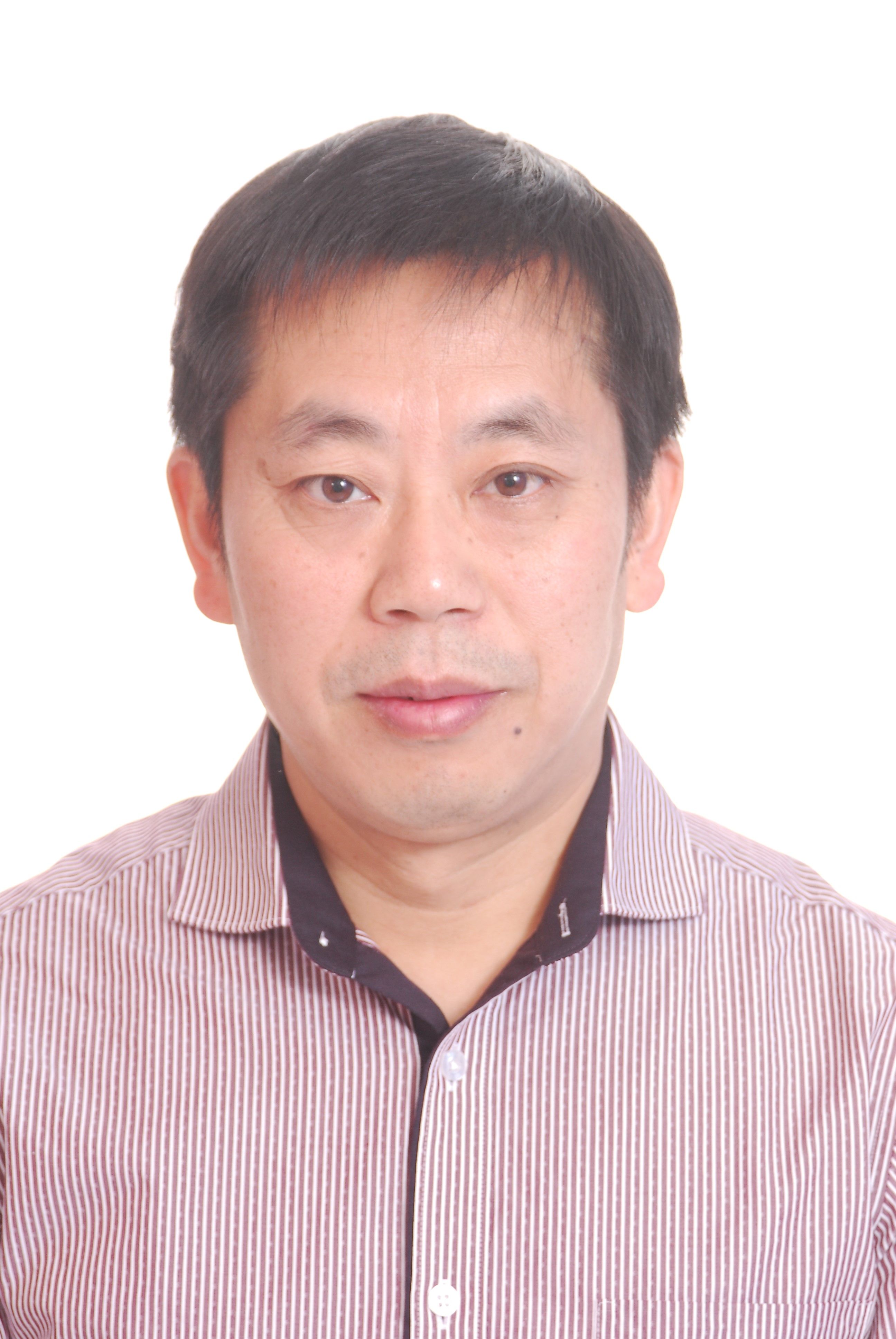 好博体育创新论坛第六百一十五讲（“弘扬爱国奋斗精神、建功立业新时代”系列活动)：超快超强激光技术及应用