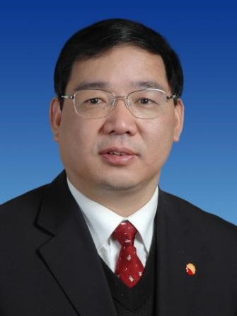 好博体育创新论坛第一千四百九十七讲：页岩油气重塑超级盆地的未来