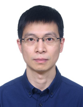 好博体育创新论坛第一千零九十二讲：When Water Waves Act Up: Hydrodynamic Quantum Analogs