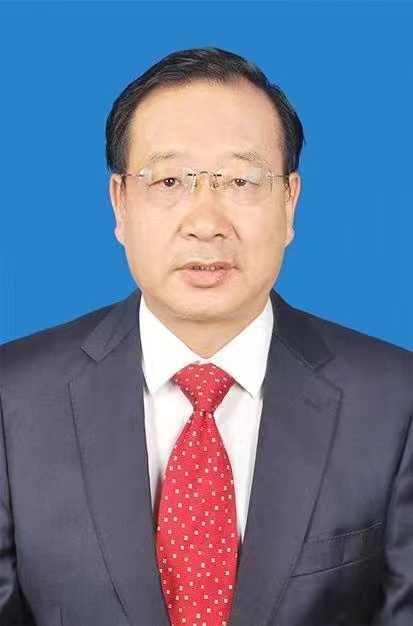 好博体育创新论坛第一千三百八十三讲：卫星遥感技术服务“一带一路”建设与可持续发展