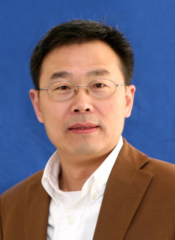 好博体育创新论坛第一千五百九十五讲：金属@碳包覆催化剂活性位及其增强机制