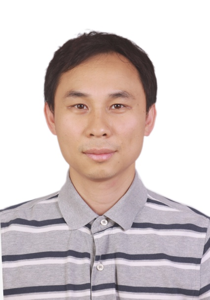 好博体育创新论坛第一千八百六十二讲：Refining Compact Calabi-Yau Spaces and Wilson Loops