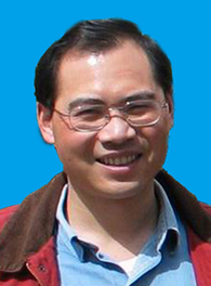好博体育创新论坛第一千零三十九讲：青藏高原隆升与气候和生态环境效应—进展与问题