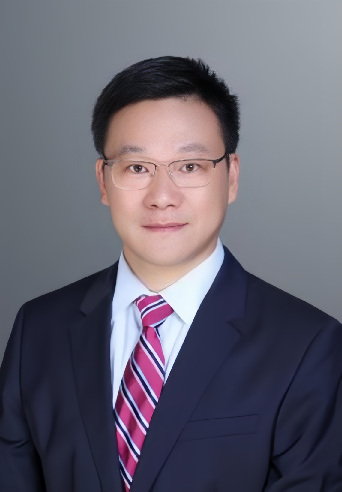 好博体育创新论坛第一千六百零四讲：大规模预训练模型——人工智能的新范式与展望