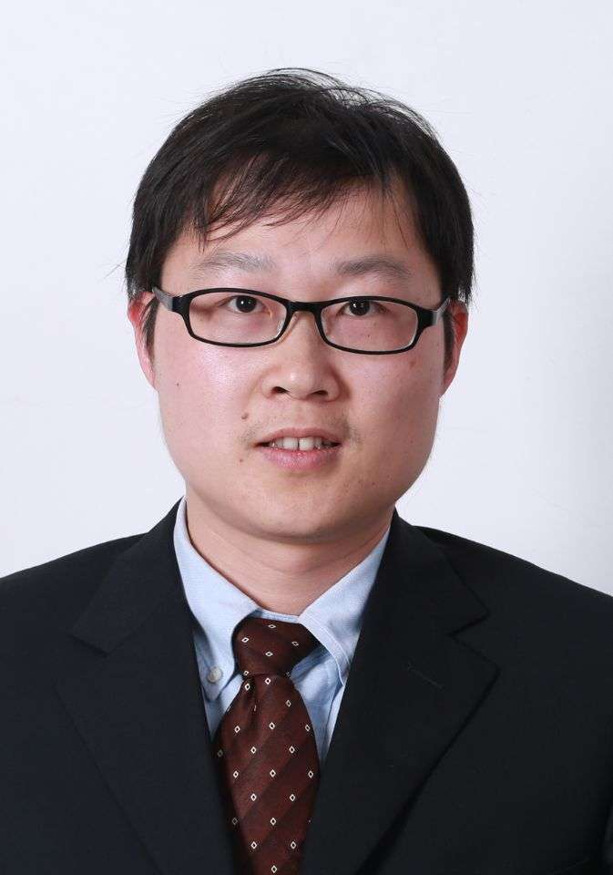好博体育创新论坛第一千八百九十六讲：仿生特殊浸润性先进功能滤料及其多相分离应用